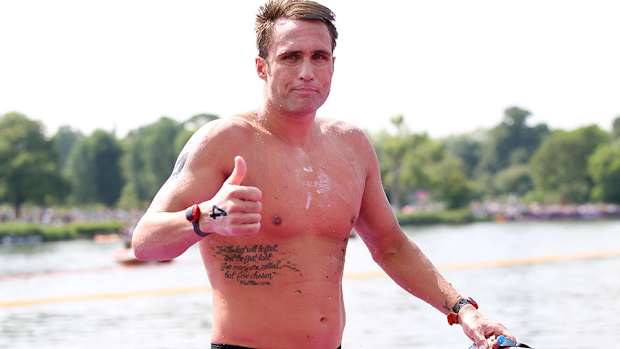 ky-hurst-oracle-swimming-lead.jpg